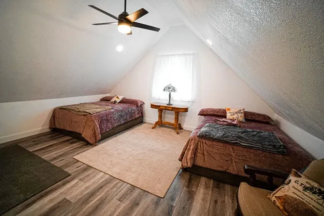 $324,900 | 712 La Crosse Street, Mauston, WI 53948