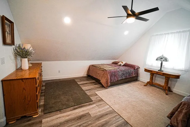 $324,900 | 712 La Crosse Street, Mauston, WI 53948