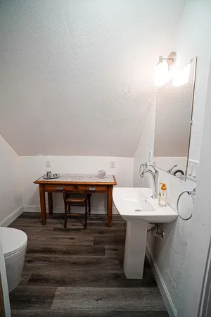 $309,900 | 712 La Crosse Street, Mauston, WI 53948