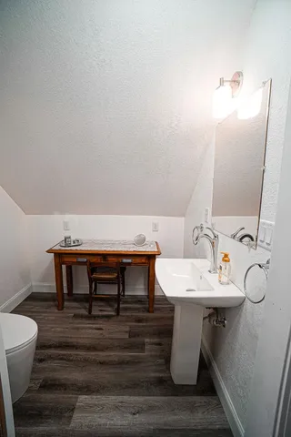 $324,900 | 712 La Crosse Street, Mauston, WI 53948