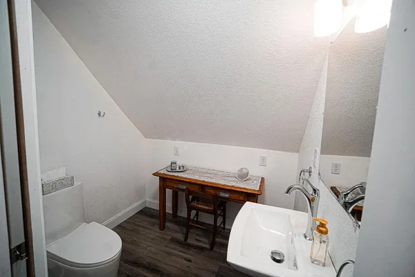 $309,900 | 712 La Crosse Street, Mauston, WI 53948