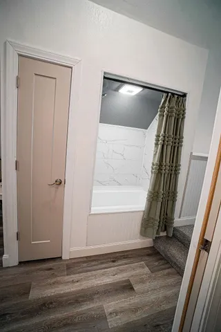 $324,900 | 712 La Crosse Street, Mauston, WI 53948