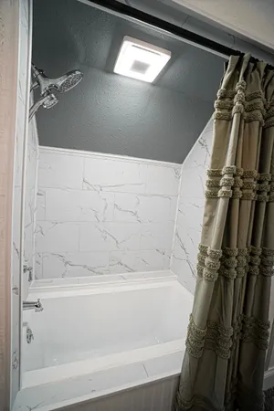 $309,900 | 712 La Crosse Street, Mauston, WI 53948