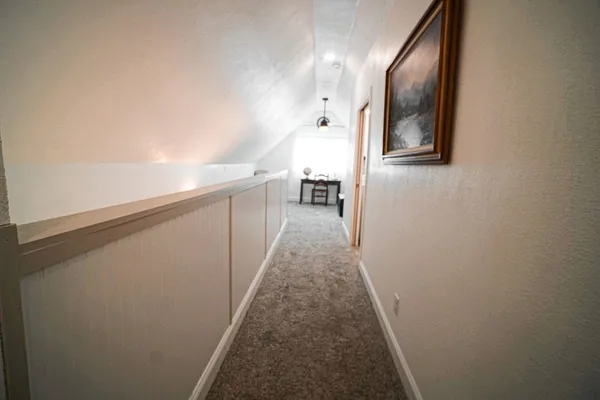 $309,900 | 712 La Crosse Street, Mauston, WI 53948