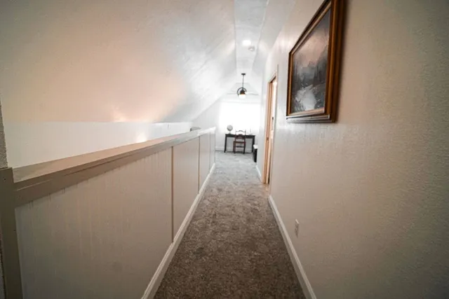 $324,900 | 712 La Crosse Street, Mauston, WI 53948