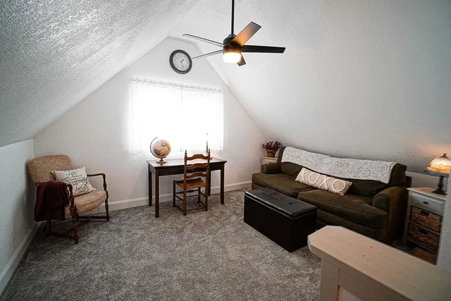 $324,900 | 712 La Crosse Street, Mauston, WI 53948