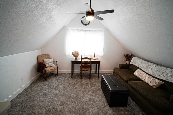 $309,900 | 712 La Crosse Street, Mauston, WI 53948