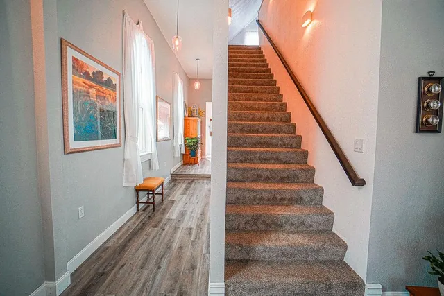 $324,900 | 712 La Crosse Street, Mauston, WI 53948