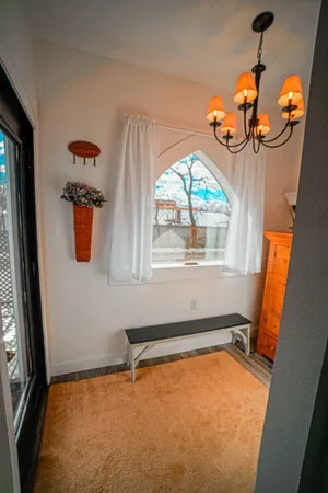 $309,900 | 712 La Crosse Street, Mauston, WI 53948