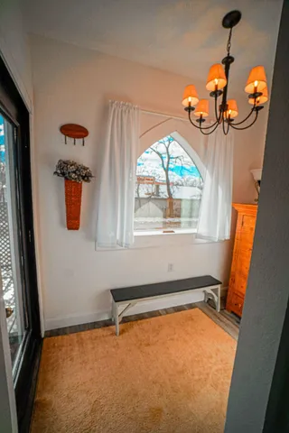 $324,900 | 712 La Crosse Street, Mauston, WI 53948