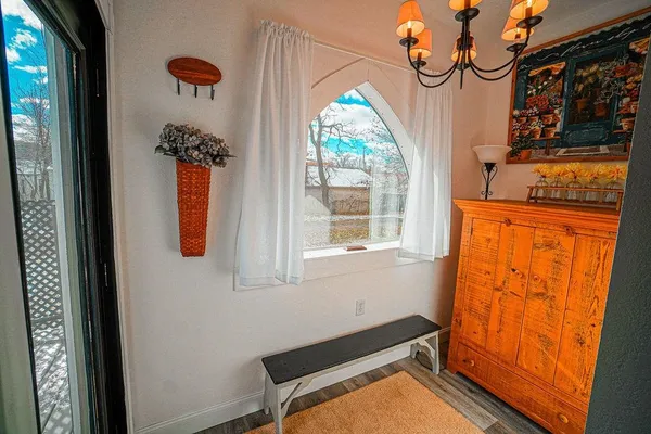 $309,900 | 712 La Crosse Street, Mauston, WI 53948