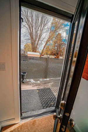 $309,900 | 712 La Crosse Street, Mauston, WI 53948