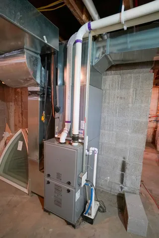 $324,900 | 712 La Crosse Street, Mauston, WI 53948