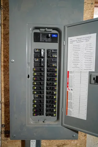 $324,900 | 712 La Crosse Street, Mauston, WI 53948