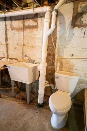 $309,900 | 712 La Crosse Street, Mauston, WI 53948