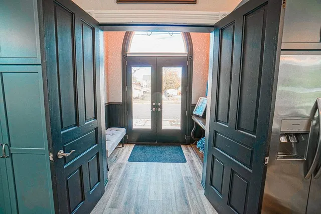 $324,900 | 712 La Crosse Street, Mauston, WI 53948