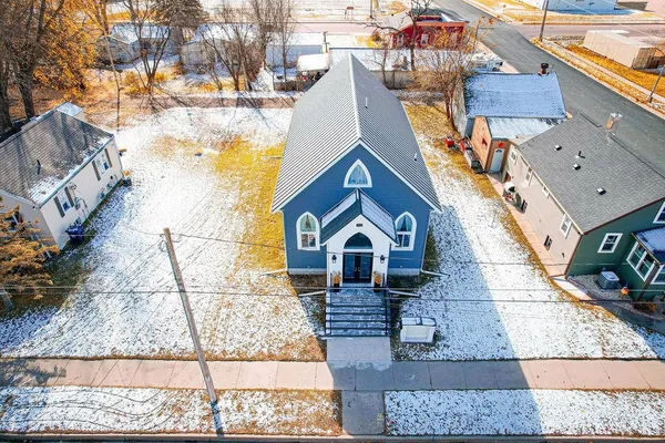 $309,900 | 712 La Crosse Street, Mauston, WI 53948