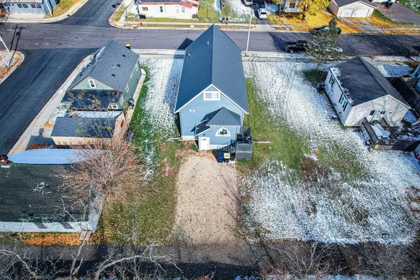 $309,900 | 712 La Crosse Street, Mauston, WI 53948