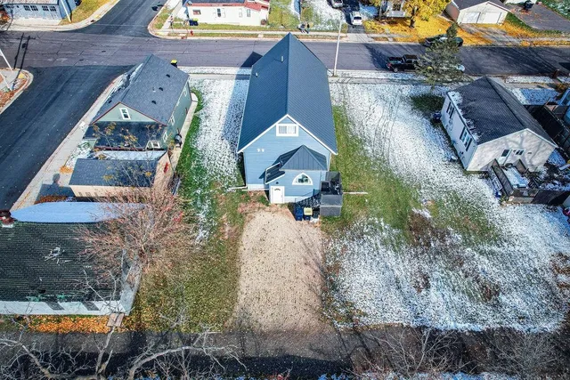 $324,900 | 712 La Crosse Street, Mauston, WI 53948