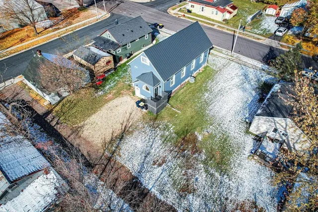 $324,900 | 712 La Crosse Street, Mauston, WI 53948