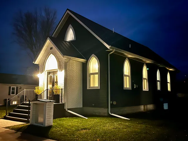 $324,900 | 712 La Crosse Street, Mauston, WI 53948