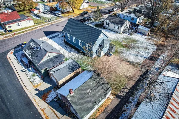 $309,900 | 712 La Crosse Street, Mauston, WI 53948