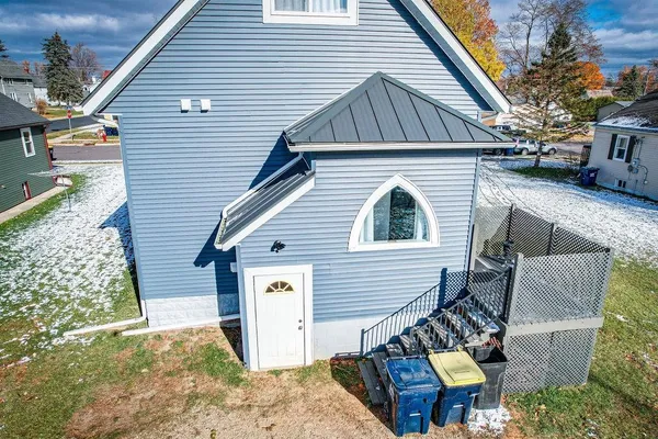 $309,900 | 712 La Crosse Street, Mauston, WI 53948