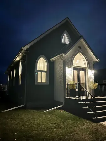 $309,900 | 712 La Crosse Street, Mauston, WI 53948