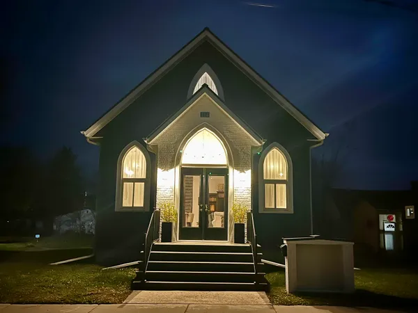 $309,900 | 712 La Crosse Street, Mauston, WI 53948