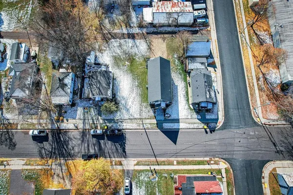 $309,900 | 712 La Crosse Street, Mauston, WI 53948