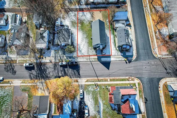 $309,900 | 712 La Crosse Street, Mauston, WI 53948