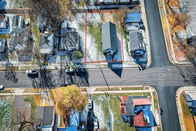 $324,900 | 712 La Crosse Street, Mauston, WI 53948