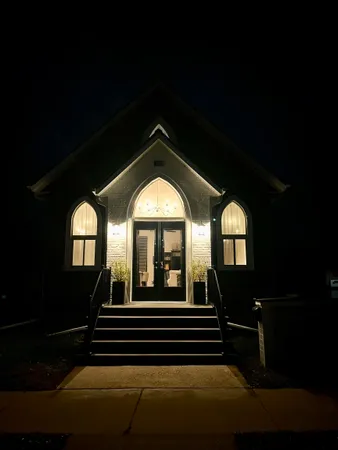 $309,900 | 712 La Crosse Street, Mauston, WI 53948