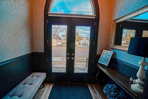 $309,900 | 712 La Crosse Street, Mauston, WI 53948