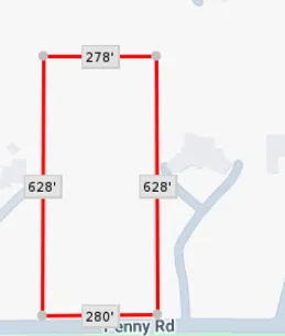 $1,200,000 | 36 West Penny Road, South Barrington, IL 60010