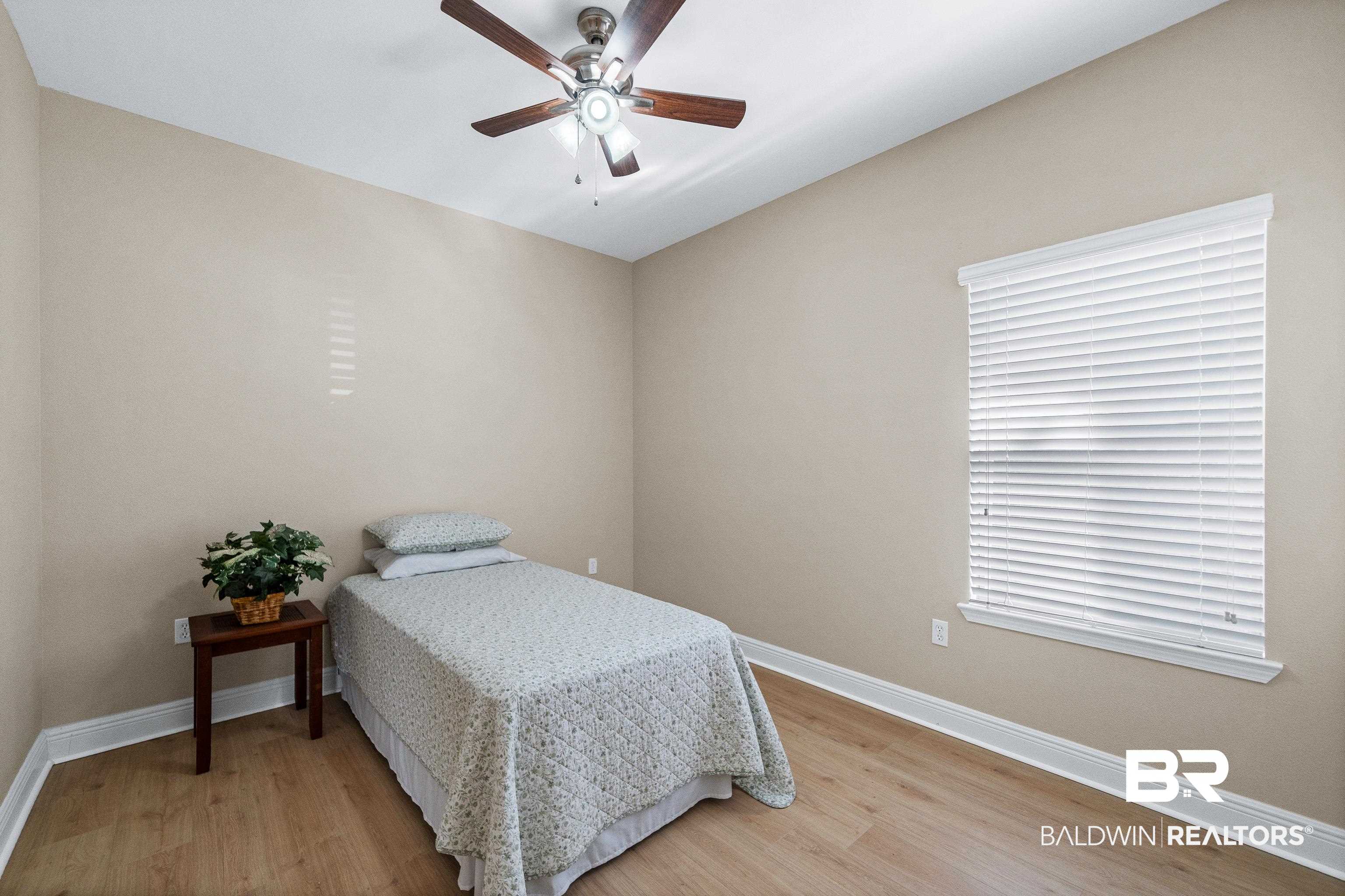 23295 Dundee Circle Foley, AL 36535 - Photo 24 of 36