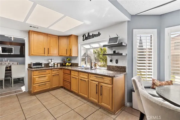 $649,990 | 17273 Russo Court, Fontana, CA 92336