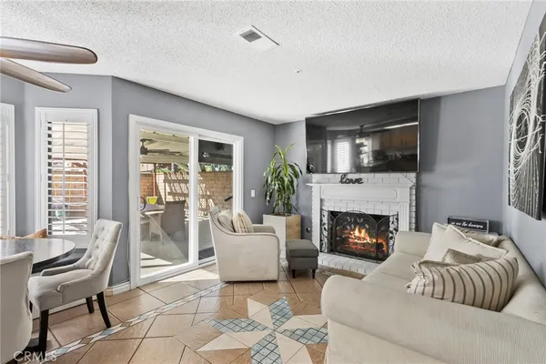 $649,990 | 17273 Russo Court, Fontana, CA 92336