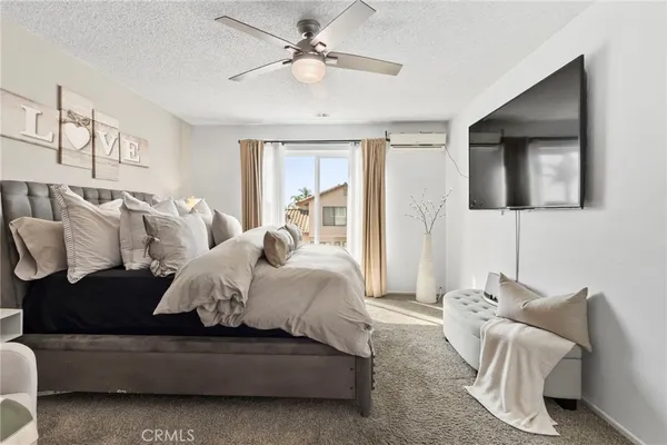 $649,990 | 17273 Russo Court, Fontana, CA 92336