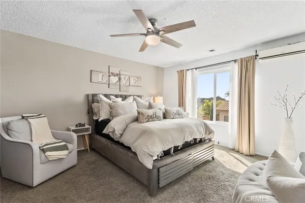 $649,990 | 17273 Russo Court, Fontana, CA 92336