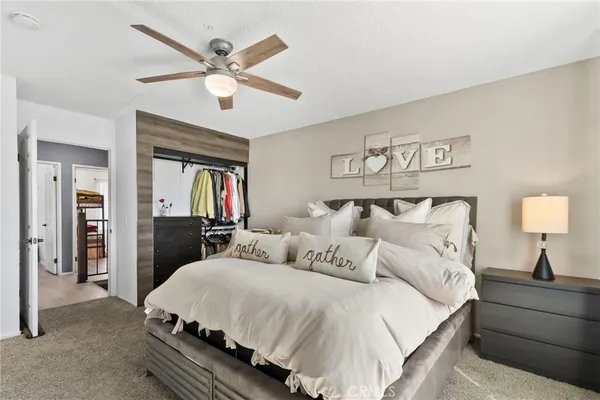 $649,990 | 17273 Russo Court, Fontana, CA 92336