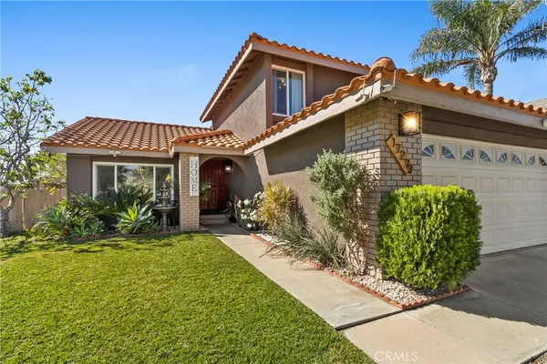 $649,990 | 17273 Russo Court, Fontana, CA 92336