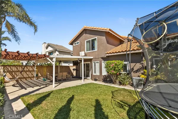 $649,990 | 17273 Russo Court, Fontana, CA 92336