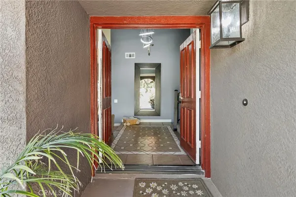 $649,990 | 17273 Russo Court, Fontana, CA 92336