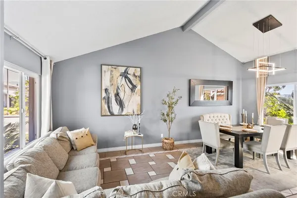 $649,990 | 17273 Russo Court, Fontana, CA 92336