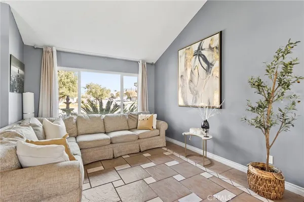 $649,990 | 17273 Russo Court, Fontana, CA 92336