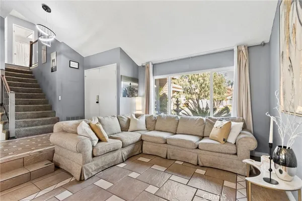 $649,990 | 17273 Russo Court, Fontana, CA 92336