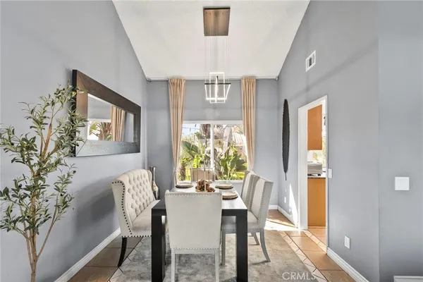 $649,990 | 17273 Russo Court, Fontana, CA 92336