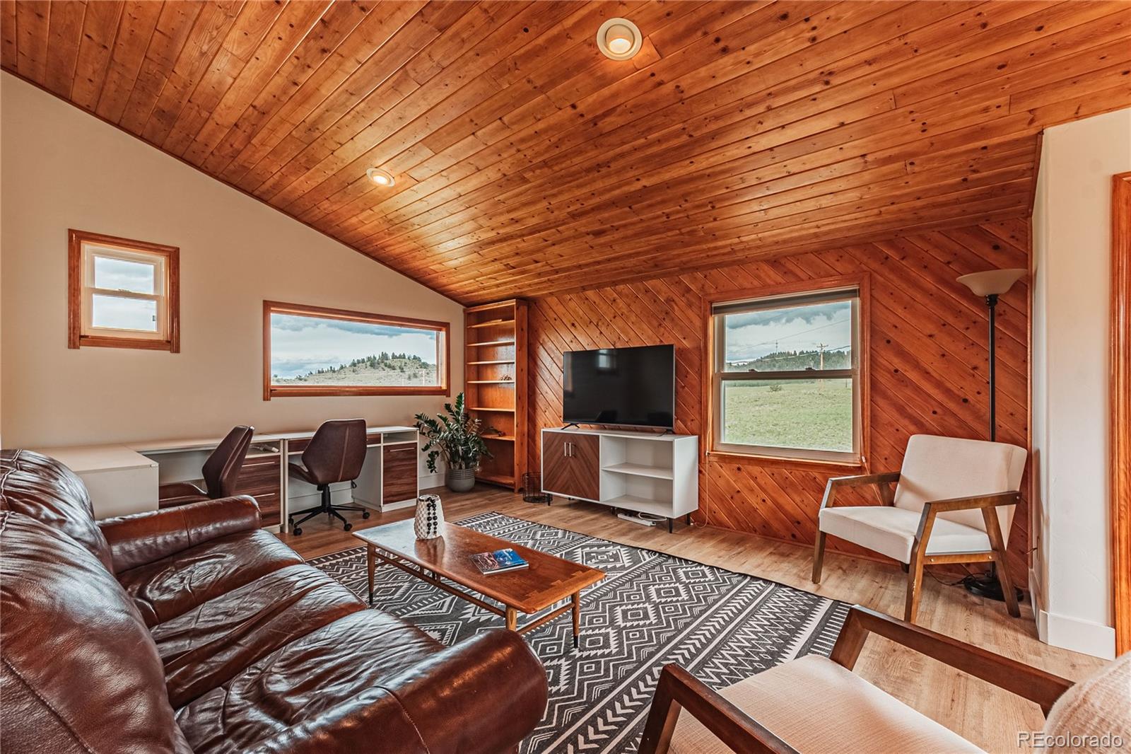 3953 Ranch Road Hartsel, CO 80449 - Photo 11 of 48 Gallery Image 11