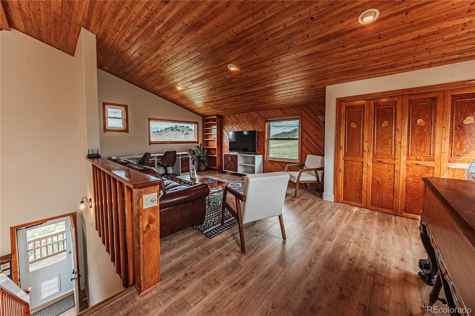 3953 Ranch Road Hartsel, CO 80449 - Photo 12 of 48 Gallery Image 12